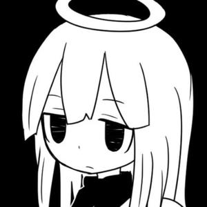 No Emotions (Explicit)