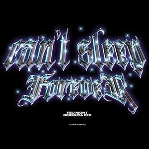 Erdgeschoss (Explicit)