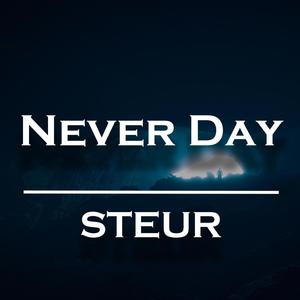 Never Day