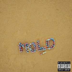 MoLD (Explicit)