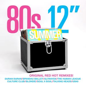Showing Out (Get Fresh At The Weekend) (12'' Version)