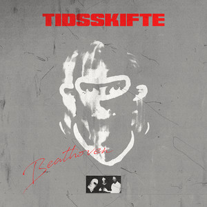 TIDSSKIFTE (Explicit)