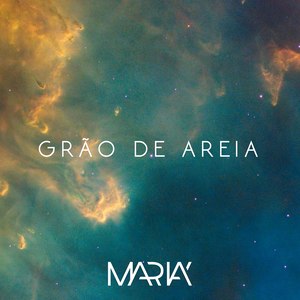 Grão De Areia