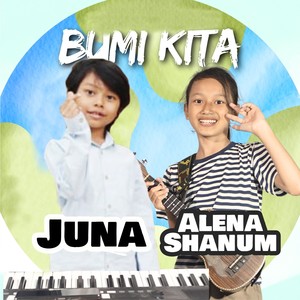 Bumi Kita