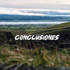 Conclusiones (Explicit)