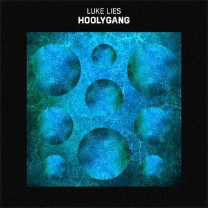 HOOLYGANG