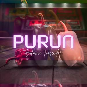 Purun