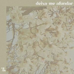 Deixa-me afundar