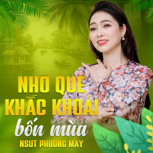 Thái Bình Đẹp Những Mùa Xuân