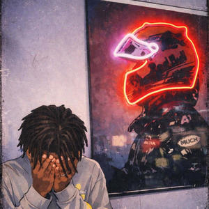 Never Thought I (feat. Lowenna & Melanin Bwoy) (Explicit)