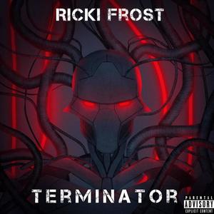 Terminator (Explicit)