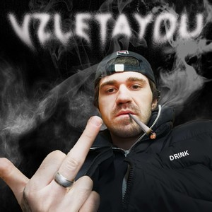 VZLETAYOU (Explicit)