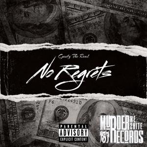 No Regrets (Explicit)