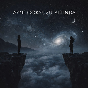 Aynı Gökyüzü Altında