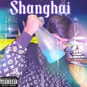 Shangai (Explicit)