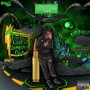 Still 2250 (Explicit)