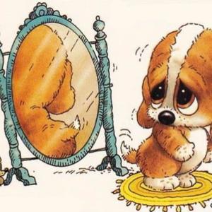 hentai girl cover acoustic (Explicit)