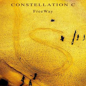 FreeWay(feat. Erik Weissglas)