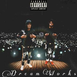 KickBack(feat. Lil Joe) (Explicit)