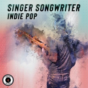 Singer Songwriter: Indie Pop