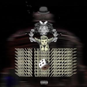 DRILLIN' LIGURIA (FREESTYLE) (Explicit)
