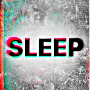 SLEEP