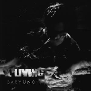 1L Living (Explicit)