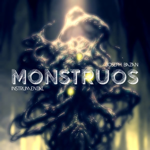Monstruos (Inst.)