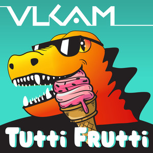 Tutti Frutti