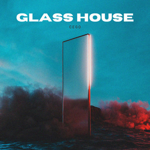 Glass House