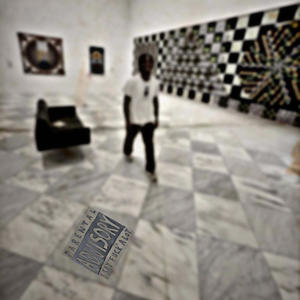 Hella Festivities (Explicit)