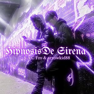 Solitaria (feat. arrowkid88 & KONSE)