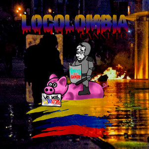 LoColombia (Explicit)