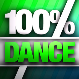 100% Dance Hits