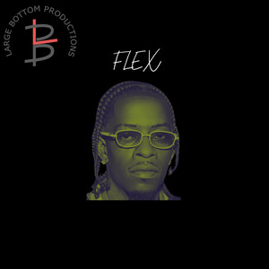 Flex (COVER版)