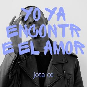 yo ya encontre el amor (Explicit)