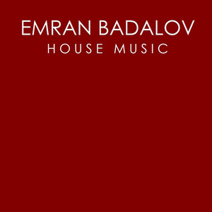 House Music (Ruby Skye's Festival Edit)