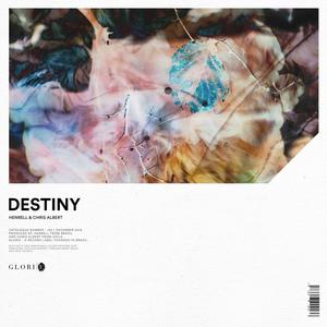 Destiny (Extended Mix)