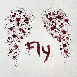 Fly (feat. MiMs) [Explicit]