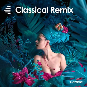 Classical Remix