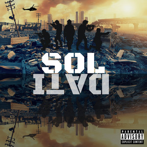 Soldati (Explicit)