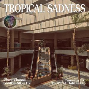 SAMBIL NIGHTS / Tropical Hardware