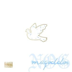 Müqəddəs (Explicit)