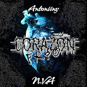 CORA FRIO (Explicit)