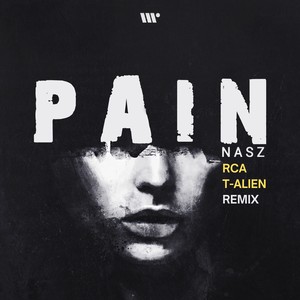 Pain (Remix)