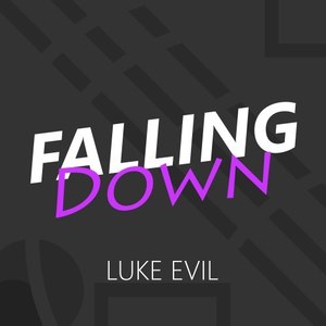 Falling Down (Edit)