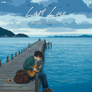 Last Love (Acoustic Version)