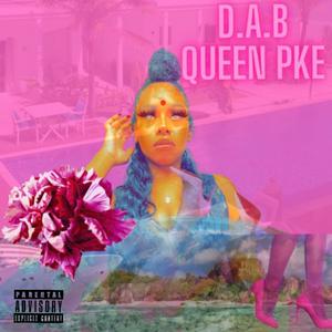 D.A.B (Explicit)