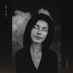 Lose Me(feat. Tray Haggerty)