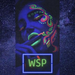 WSP